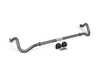 Whiteline Whiteline 15-18 BMW M3 / 15-20 BMW M4 Front 30mm Adjustable Swaybar BBF44Z View 4