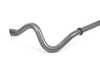 Whiteline Whiteline 15-18 BMW M3 / 15-20 BMW M4 Front 30mm Adjustable Swaybar BBF44Z View 5