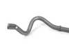 Whiteline Whiteline 15-18 BMW M3 / 15-20 BMW M4 Front 30mm Adjustable Swaybar BBF44Z View 6