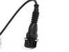 Genuine BMW Oil Level Sensor 12611406609 View 2