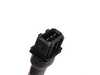 Genuine BMW Oil Level Sensor 12611406609 View 3