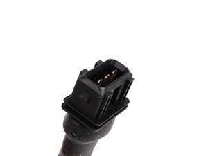 Oil Pan Level Sensor - E39 540i 1997, E38 1995-1997