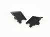 Genuine BMW COVER FOR ICAM 51115A3AE10 View 1