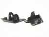 Genuine BMW COVER FOR ICAM 51115A3AE10 View 2