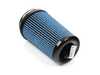 Injen Injen Short Ram Cold Air Intake System - Wrinkle Red - BMW F3X F22/23 B46/48 2.0L SP1123WR View 6