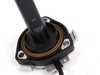 Genuine BMW Oil Level Sensor 12611406609 View 4