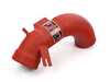 Injen Injen Short Ram Cold Air Intake System - Wrinkle Red - BMW F3X F22/23 B46/48 2.0L SP1123WR View 7