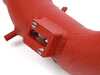 Injen Injen Short Ram Cold Air Intake System - Wrinkle Red - BMW F3X F22/23 B46/48 2.0L SP1123WR View 8