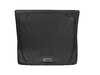 Genuine BMW FITTED LUGGAGE COMPARTMENT M 51472458570 View 1