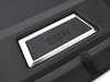 Genuine BMW FITTED LUGGAGE COMPARTMENT M 51472458570 View 2