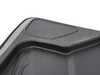 Genuine BMW FITTED LUGGAGE COMPARTMENT M 51472458570 View 3