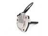 Genuine BMW Oil Level Sensor 12611406609 View 5