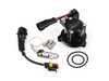 Forge Forge Motorsport Atmospheric Blowoff Valve - BMW N55 3.0L FMEDV104A View 8