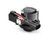 Forge Forge Motorsport Atmospheric Blowoff Valve - BMW N55 3.0L FMEDV104A View 9