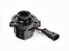 Forge Forge Motorsport Atmospheric Blowoff Valve - BMW N55 3.0L FMEDV104A View 10
