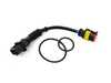 Forge Forge Motorsport Atmospheric Blowoff Valve - BMW N55 3.0L FMEDV104A View 11