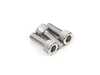 Forge Forge Motorsport Atmospheric Blowoff Valve - BMW N55 3.0L FMEDV104A View 12