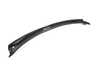 Bremmen Parts Windshield Cowl Trim - E46 Coupe/Convertible/Sedan/Touring 51718232894 View 3