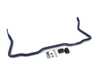 H&R H&R Rear Sway Bar - E36 71824 View 4