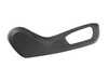 Genuine BMW Genuine BMW Trim, Seat Outer Right - 52107318974 - Schwarz 52107318974 View 1