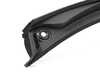 Bremmen Parts Windshield Cowl Trim - E46 Coupe/Convertible/Sedan/Touring 51718232894 View 4