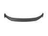 Genuine MINI BLACK BAND SPOILER, 51117451353 View 1