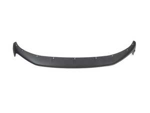 BLACK BAND SPOILER,
