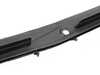 Bremmen Parts Windshield Cowl Trim - E46 Coupe/Convertible/Sedan/Touring 51718232894 View 5
