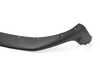 Genuine MINI BLACK BAND SPOILER, 51117451353 View 2