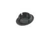 Genuine BMW Genuine BMW Blind Plug - 51218108370 51218108370 View 4
