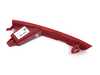 Genuine BMW REFLECTOR RIGHT 63147463978 View 2