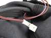 Genuine BMW Genuine BMW Leather Shift Knob With Boot - 25112283040 - Schwarz/M 25112283040 View 4
