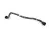 Genuine BMW Genuine BMW Heat Exchanger Coolant Hose - BMW F30 340 (up to 03/2016 w/ M Sport) 17128650841 View 1
