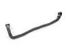 Genuine BMW Genuine BMW Heat Exchanger Coolant Hose - BMW F30 340 (up to 03/2016 w/ M Sport) 17128650841 View 2