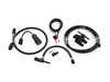 Fuel-It! Fuel-It! Flex Fuel Kit - N54/N55 E Chassis - BMS/FI PI FFK-N5xA-FIP View 16