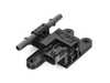 Fuel-It! Fuel-It! Flex Fuel Kit - N54/N55 E Chassis - BMS/FI PI FFK-N5xA-FIP View 17