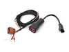 Fuel-It! Fuel-It! Flex Fuel Kit - N54/N55 E Chassis - BMS/FI PI FFK-N5xA-FIP View 18