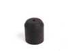 Genuine BMW Genuine BMW Rubber Buffer - 13711744978 - E39 13711744978 View 1