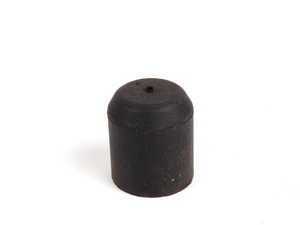 Genuine BMW Rubber Buffer - 13711744978 - E39