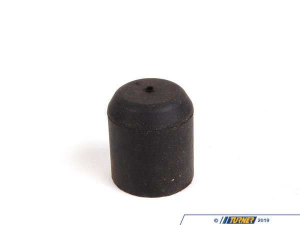 Genuine BMW Genuine BMW Rubber Buffer - 13711744978 - E39 13711744978