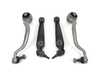 Lemforder Lemforder Front Lower Control Arm Kit - BMW E70 X5, E71 X6 3112677189XLKT View 1