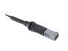 ECS Brake Pad Wear Sensor Delete - F3x/F8x 059150LA01 View 1