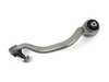 Lemforder Lemforder Front Lower Tension Strut - Left - E70, E71 31126773949 View 8