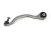 Lemforder Lemforder Front Lower Tension Strut - Left - E70, E71 31126773949 View 9
