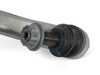 Lemforder Lemforder Front Lower Tension Strut - Left - E70, E71 31126773949 View 10