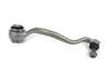 Lemforder Lemforder Front Lower Tension Strut - Right - E70, E71 31126773950 View 5