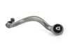 Lemforder Lemforder Front Lower Tension Strut - Right - E70, E71 31126773950 View 6