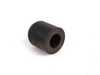 Genuine BMW Genuine BMW Rubber Buffer - 13711744978 - E39 13711744978 View 2