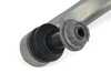 Lemforder Lemforder Front Lower Tension Strut - Right - E70, E71 31126773950 View 7