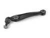 Lemforder Lemforder Front Lower Control Arm - Left - E70, E71 31126771893 View 4